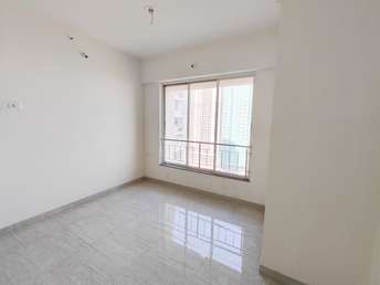 1 BHK Apartment For Resale in Puranik Ikigai Ghodbunder Road Thane  6926327