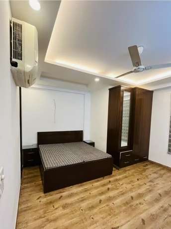 2 BHK Builder Floor For Rent in RWA Block A6 Paschim Vihar Paschim Vihar Delhi 6926355