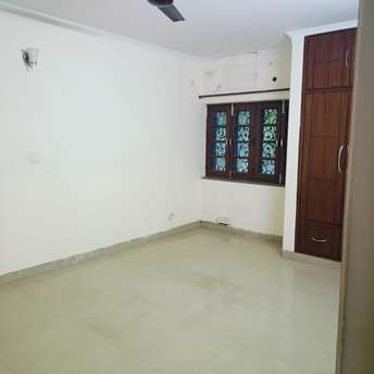 3 BHK Apartment For Resale in Vasant Kunj Delhi  6926496