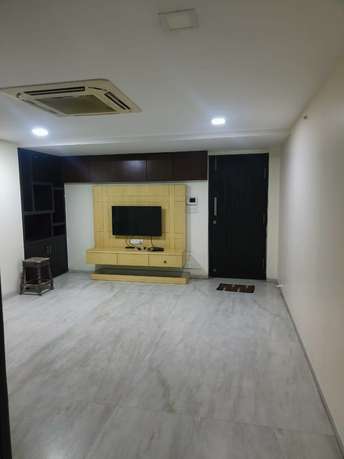 4 BHK Apartment For Rent in Aparna One Shaikpet Hyderabad  6926433