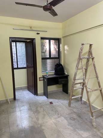 1 BHK Apartment For Rent in GK Apartment Samata Nagar Thane 6926672