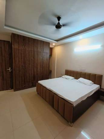 2 BHK Builder Floor For Rent in Builder Floor Sector 28 Gurgaon 6926660