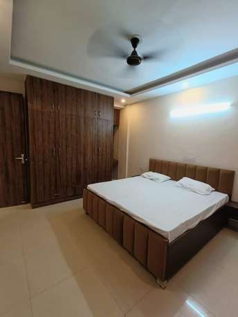 2 BHK Builder Floor For Rent in Builder Floor Sector 28 Gurgaon  6926660