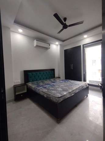 1 BHK Builder Floor For Rent in Builder Floor Sector 28 Gurgaon  6926677