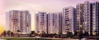 2 BHK Apartment For Resale in Godrej Horizon Mohammadwadi Pune 6926664