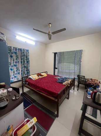 3 BHK Apartment For Rent in Shree CHS Matunga Matunga East Mumbai 6926695