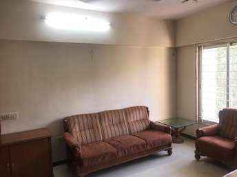 2 BHK Apartment For Resale in Kanakia Spaces Vasundhara Manpada Thane 6926756