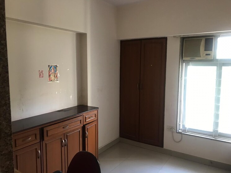 Room, kanakia-spaces-vasundhara 2 Bedroom 1090 Sq.Ft. Apartment In Manpada Thane 6926756