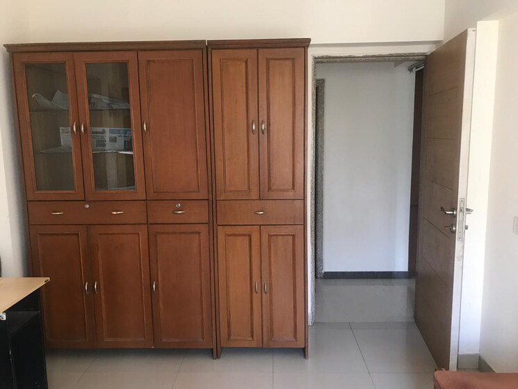 Room, kanakia-spaces-vasundhara 2 Bedroom 1090 Sq.Ft. Apartment In Manpada Thane 6926756