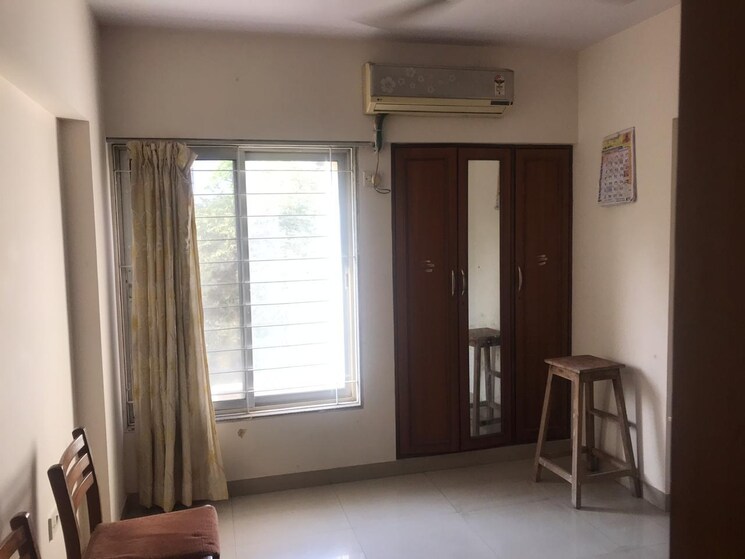 Room, kanakia-spaces-vasundhara 2 Bedroom 1090 Sq.Ft. Apartment In Manpada Thane 6926756