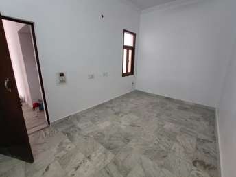 3 BHK Independent House For Rent in Vikas Nagar Lucknow  6926761