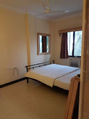 1 BHK Apartment For Rent in Bandra West Mumbai 6926770