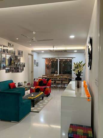 3 BHK Villa For Rent in Upparpalli Hyderabad 6926903