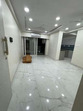 2 BHK Apartment For Rent in Ratnadeep CHS Tilak Nagar Tilak Nagar Mumbai  6926924