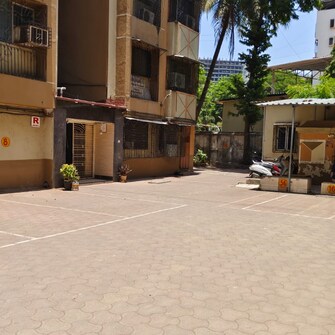 2 BHK Apartment For Resale in Gokul Village CHS Gokul Village Thane  6926928