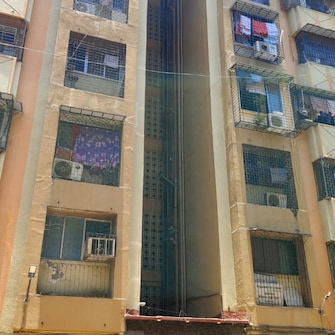 2 BHK Apartment For Resale in Gokul Village CHS Gokul Village Thane  6926928