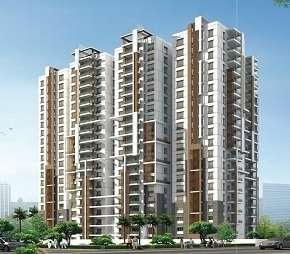 3 BHK Apartment For Rent in Aparna Aura Banjara Hills Hyderabad  6926932