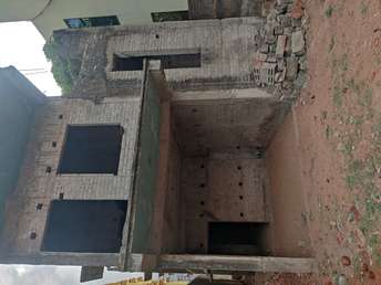 3 BHK Independent House For Resale in Damana Bhubaneswar 6926931