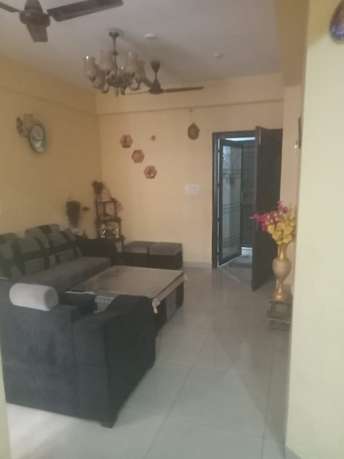2.5 BHK Apartment For Resale in Ajnara Gen X Dundahera Ghaziabad 6926949