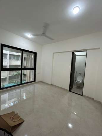 2 BHK Apartment For Rent in Andheri West Mumbai  6926956