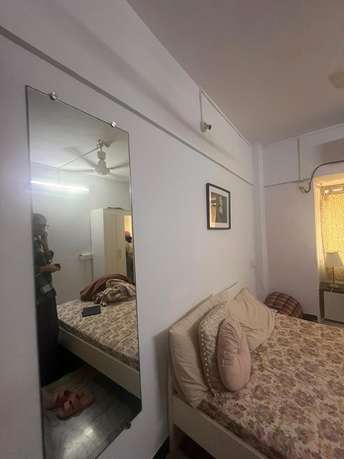 1 BHK Apartment For Rent in Andheri West Mumbai 6926980