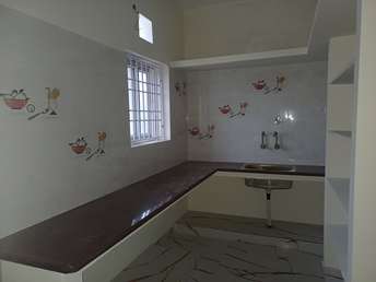 2 BHK Apartment For Resale in Pearl Castle Thoraipakkam Chennai  6927012