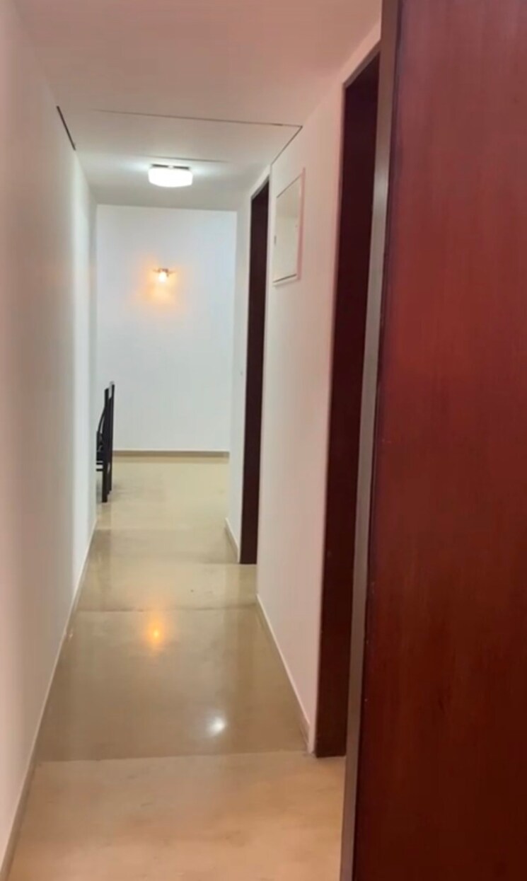 undefined, lodha-grandeur 3 Bedroom 1458 Sq.Ft. Apartment In Prabhadevi Mumbai 6926991