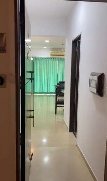 3 BHK Apartment For Resale in Lodha Grandeur Prabhadevi Mumbai  6926991