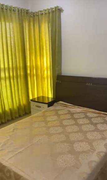 3 BHK Apartment For Resale in Lodha Grandeur Prabhadevi Mumbai 6926996