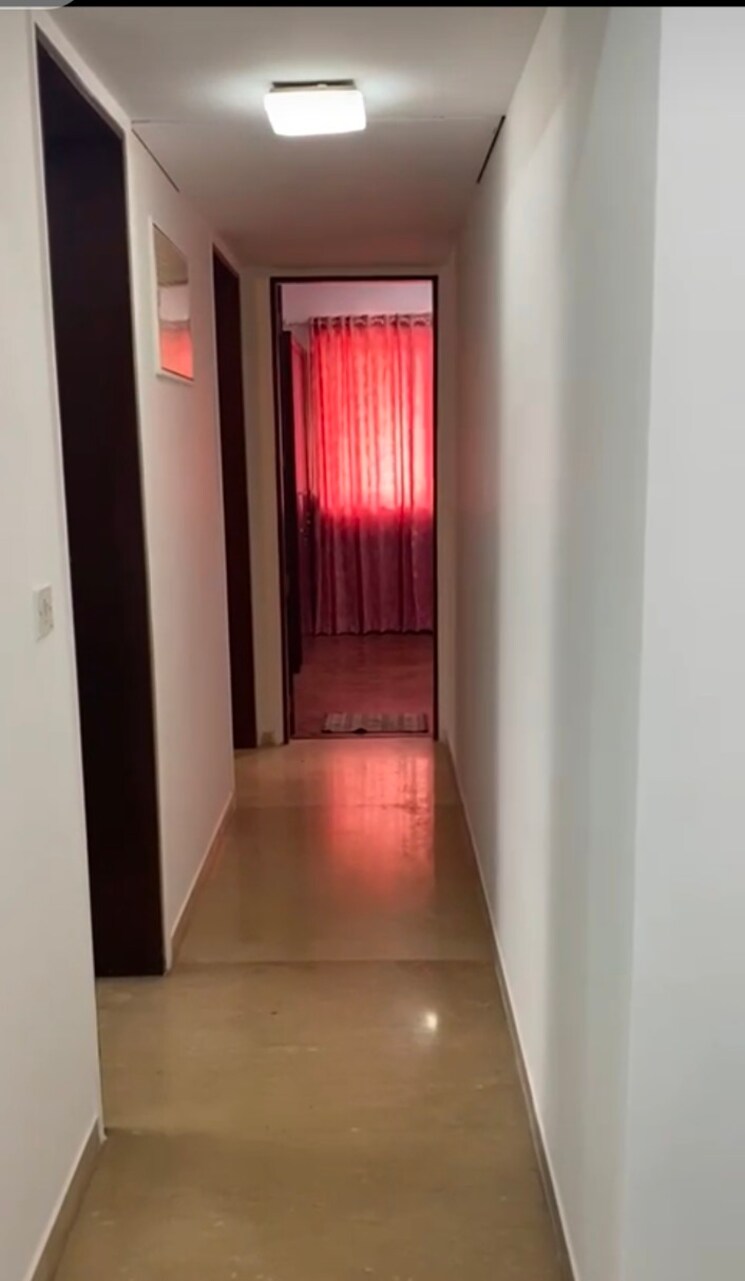 undefined, lodha-grandeur 3 Bedroom 1050 Sq.Ft. Apartment In Prabhadevi Mumbai 6926996