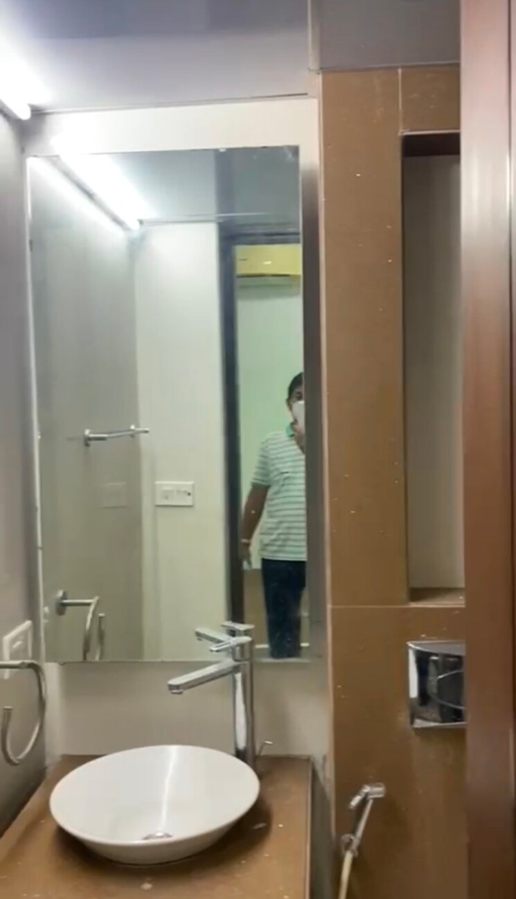 undefined, lodha-grandeur 3 Bedroom 1050 Sq.Ft. Apartment In Prabhadevi Mumbai 6926996