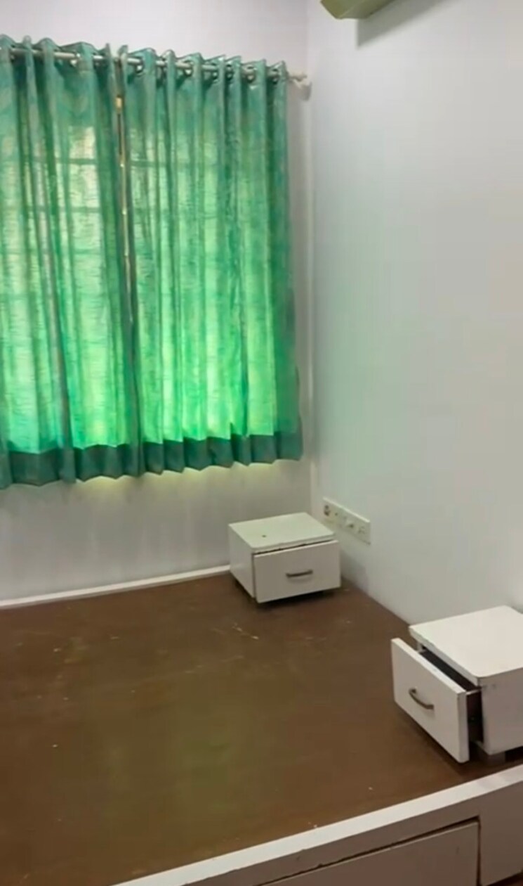 Bathroom, lodha-grandeur 3 Bedroom 1050 Sq.Ft. Apartment In Prabhadevi Mumbai 6926996