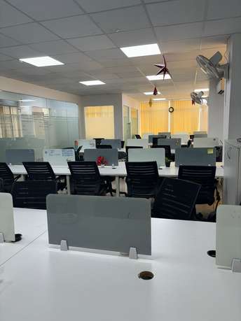 Commercial Office Space 1550 Sq.Ft. For Rent In Sector 63 Noida 6927018