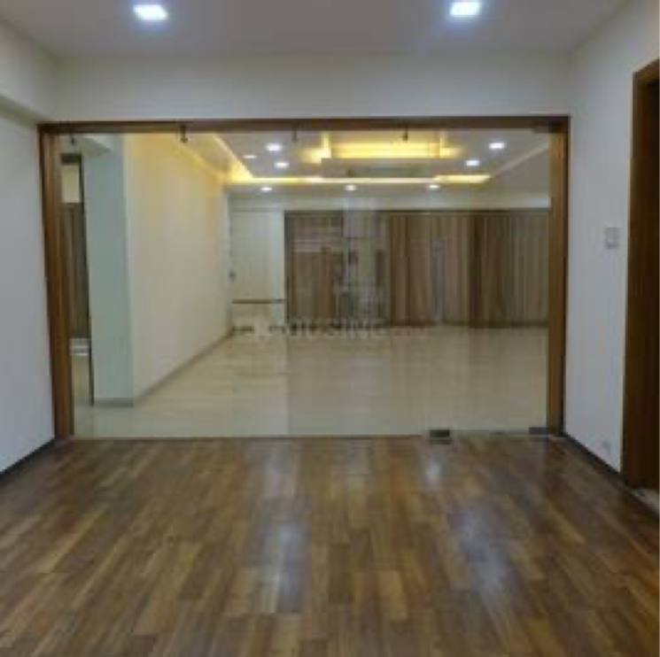 Room, ekta-world-lake-superior 4 Bedroom 3200 Sq.Ft. Apartment In Mhada Colony 20 Mumbai 6927045
