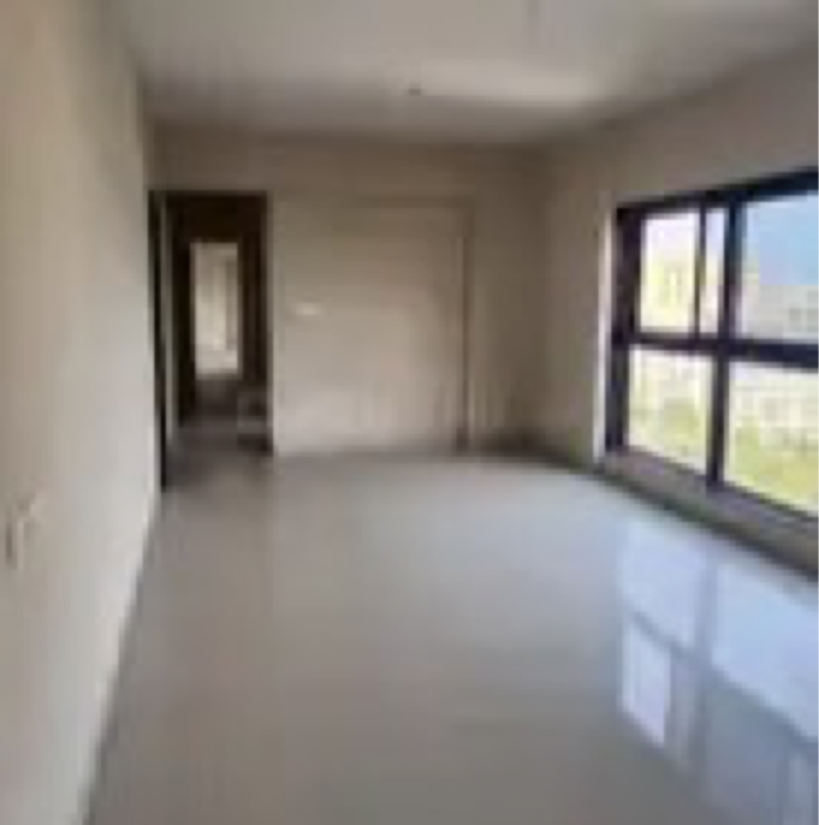 Room, ekta-world-lake-superior 4 Bedroom 3200 Sq.Ft. Apartment In Mhada Colony 20 Mumbai 6927045