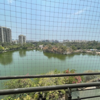 4 BHK Apartment For Resale in Ekta World Lake Superior Mhada Colony 20 Mumbai  6927045