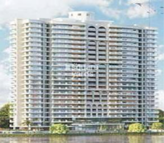 4 BHK Apartment For Resale in Ekta World Lake Superior Mhada Colony 20 Mumbai  6927045