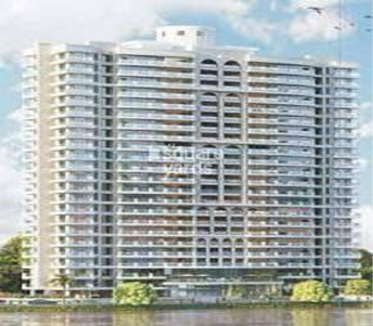 4 BHK Apartment For Resale in Ekta World Lake Superior Mhada Colony 20 Mumbai 6927045