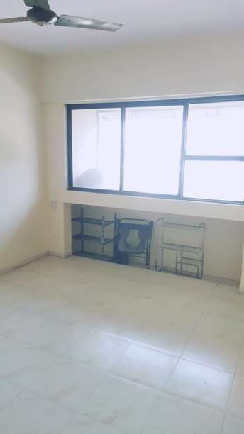 2 BHK Apartment For Rent in Goregaon West Mumbai  6927044