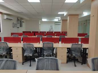 Commercial Office Space 3000 Sq.Ft. For Rent in Sector 63 Noida  6927052