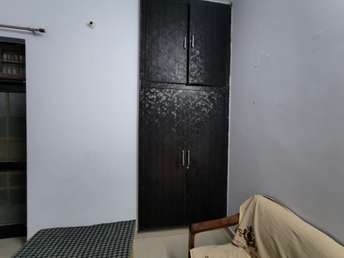 1.5 BHK Builder Floor For Rent in Aliganj Lucknow 6927057