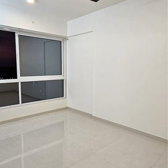2 BHK Apartment For Rent in Gaiagen Park Residences Tawde Wadi Mumbai 6927062