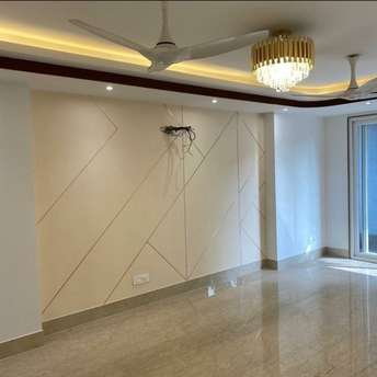 2 BHK Builder Floor For Resale in Dwarka Mor Delhi 6927061