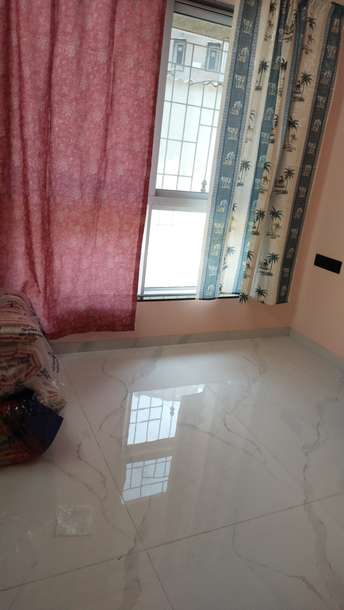 2 BHK Apartment For Rent in Kurla East Mumbai  6927116