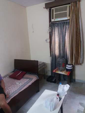 2 BHK Builder Floor For Rent in Lajpat Nagar Delhi  6927111