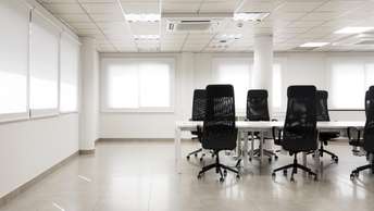 Commercial Office Space 2200 Sq.Ft. For Rent in Baner Pune  6927119