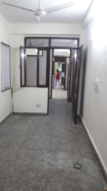 2 BHK Builder Floor For Rent in Lajpat Nagar ii Delhi  6927126