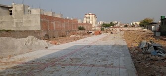 Commercial Land 1500 Sq.Ft. For Resale in Faizabad Road Lucknow  6927139