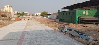 Commercial Land 1500 Sq.Ft. For Resale in Faizabad Road Lucknow  6927139