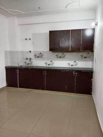 2 BHK Builder Floor For Rent in Freedom Fighters Enclave Saket Delhi  6927145